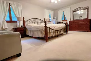 950 Rao Dr, Monroe, GA 30655 - Photo 38