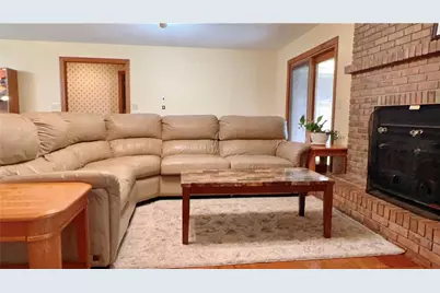 950 Rao Drive, Monroe, GA 30655 - Photo 32