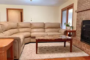 950 Rao Dr, Monroe, GA 30655 - Photo 32