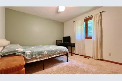 950 Rao Drive, Monroe, GA 30655 - Photo 48