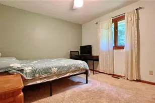 950 Rao Dr, Monroe, GA 30655 - Photo 48