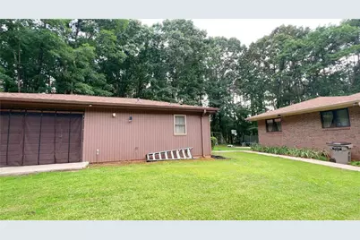 950 Rao Drive, Monroe, GA 30655 - Photo 10