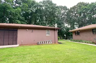 950 Rao Dr, Monroe, GA 30655 - Photo 10