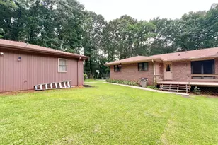 950 Rao Dr, Monroe, GA 30655 - Photo 12