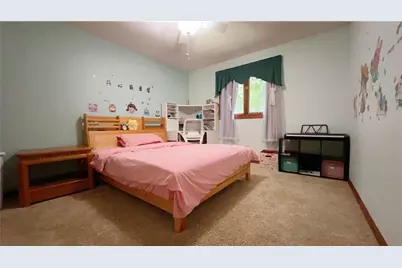 950 Rao Drive, Monroe, GA 30655 - Photo 44