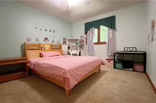 950 Rao Dr, Monroe, GA 30655 - Photo 44