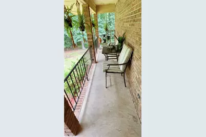 950 Rao Drive, Monroe, GA 30655 - Photo 4