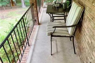950 Rao Dr, Monroe, GA 30655 - Photo 4