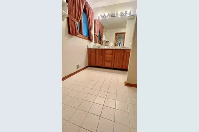 950 Rao Drive, Monroe, GA 30655 - Photo 40