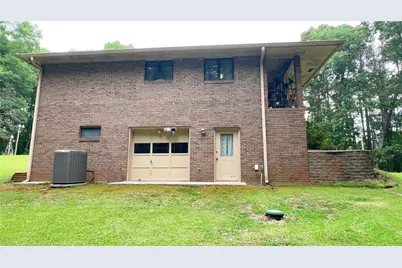 950 Rao Drive, Monroe, GA 30655 - Photo 14