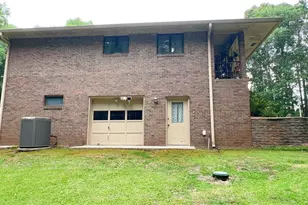 950 Rao Dr, Monroe, GA 30655 - Photo 14