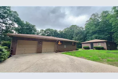 950 Rao Drive, Monroe, GA 30655 - Photo 62