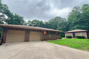 950 Rao Dr, Monroe, GA 30655 - Photo 62