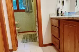 950 Rao Dr, Monroe, GA 30655 - Photo 46
