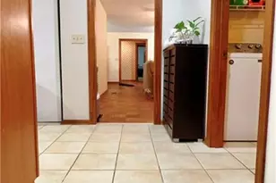 950 Rao Dr, Monroe, GA 30655 - Photo 36