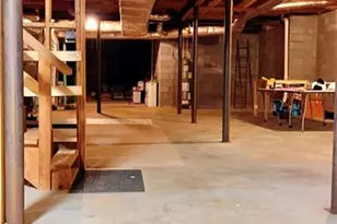 950 Rao Dr, Monroe, GA 30655 - Photo 52