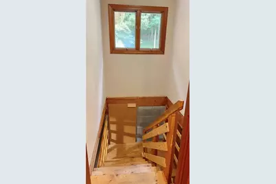 950 Rao Drive, Monroe, GA 30655 - Photo 50