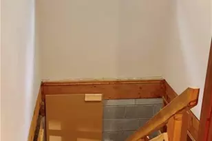 950 Rao Dr, Monroe, GA 30655 - Photo 50