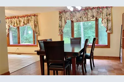 950 Rao Drive, Monroe, GA 30655 - Photo 34