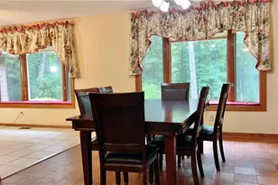 950 Rao Dr, Monroe, GA 30655 - Photo 34