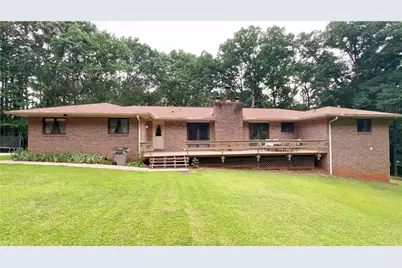 950 Rao Drive, Monroe, GA 30655 - Photo 8