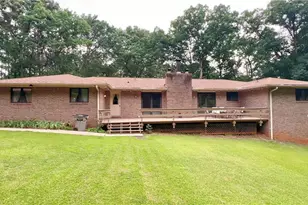 950 Rao Dr, Monroe, GA 30655 - Photo 8