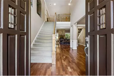 3492 Mulberry Lane Way, Dacula, GA 30019 - Photo 4