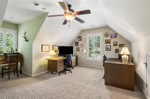 3492 Mulberry Ln Way, Dacula, GA 30019 - Photo 46