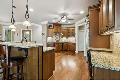 3492 Mulberry Lane Way, Dacula, GA 30019 - Photo 18