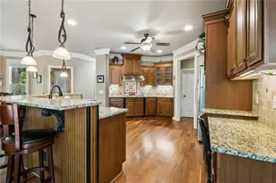 3492 Mulberry Ln Way, Dacula, GA 30019 - Photo 18