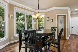 3492 Mulberry Ln Way, Dacula, GA 30019 - Photo 26