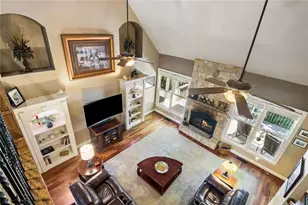 3492 Mulberry Ln Way, Dacula, GA 30019 - Photo 36