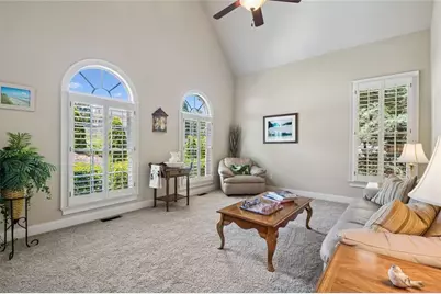 3492 Mulberry Lane Way, Dacula, GA 30019 - Photo 6