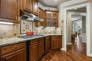3492 Mulberry Ln Way, Dacula, GA 30019 - Photo 22