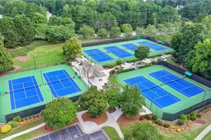 3492 Mulberry Ln Way, Dacula, GA 30019 - Photo 74