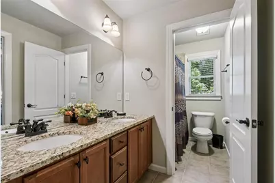 3492 Mulberry Lane Way, Dacula, GA 30019 - Photo 42