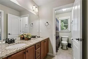 3492 Mulberry Ln Way, Dacula, GA 30019 - Photo 42
