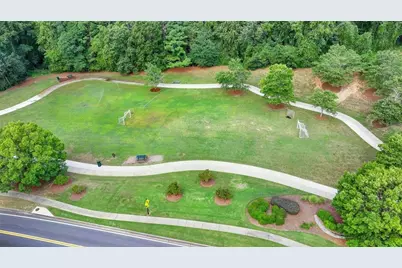 3492 Mulberry Lane Way, Dacula, GA 30019 - Photo 72