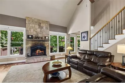 3492 Mulberry Lane Way, Dacula, GA 30019 - Photo 14