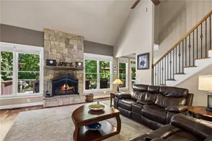3492 Mulberry Ln Way, Dacula, GA 30019 - Photo 14