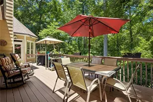 3492 Mulberry Ln Way, Dacula, GA 30019 - Photo 50