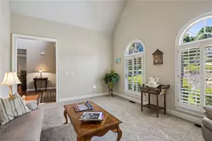 3492 Mulberry Ln Way, Dacula, GA 30019 - Photo 8