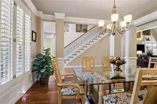 3492 Mulberry Ln Way, Dacula, GA 30019 - Photo 12