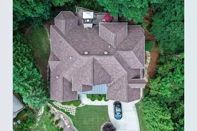 3492 Mulberry Lane Way, Dacula, GA 30019 - Photo 60