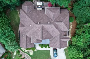 3492 Mulberry Ln Way, Dacula, GA 30019 - Photo 60
