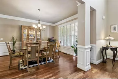 3492 Mulberry Lane Way, Dacula, GA 30019 - Photo 10