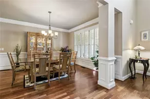 3492 Mulberry Ln Way, Dacula, GA 30019 - Photo 10
