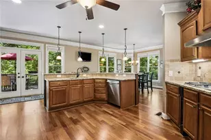 3492 Mulberry Ln Way, Dacula, GA 30019 - Photo 20