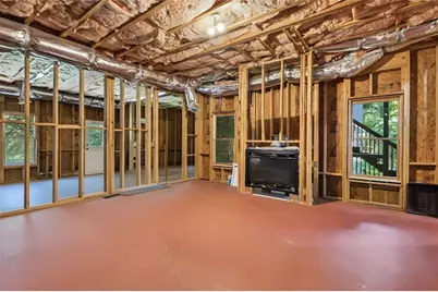 3492 Mulberry Lane Way, Dacula, GA 30019 - Photo 52