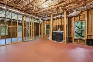 3492 Mulberry Ln Way, Dacula, GA 30019 - Photo 52